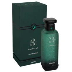 Perfume Nayaat XLNC Grandeur 200ml. para Caballeros