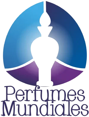 Perfumes Mundiales